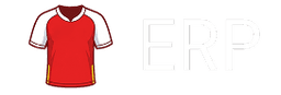 ERP