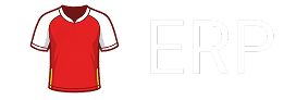 ERP