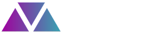 AMS