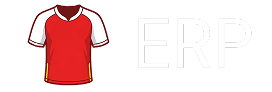 ERP