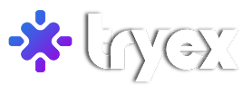 Tryex